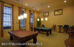 7 Heath Ln, Jackson, NJ 08527 photo 21