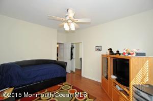 7 Heath Ln, Jackson, NJ 08527 photo 10