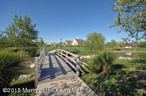 7 Heath Ln, Jackson, NJ 08527 photo 24
