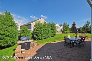 7 Heath Ln, Jackson, NJ 08527 photo 13