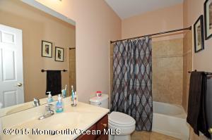 7 Heath Ln, Jackson, NJ 08527 photo 11