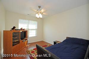 7 Heath Ln, Jackson, NJ 08527 photo 9