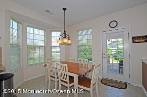 7 Heath Ln, Jackson, NJ 08527 photo 5