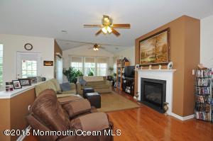 7 Heath Ln, Jackson, NJ 08527 photo 6