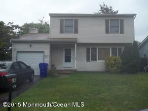 740 Pine Dr, Brick, NJ 08724 photo 1