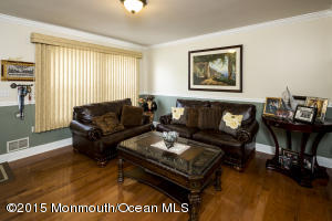 122 Atrium Dr, Brick, NJ 08723 photo 6
