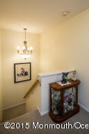 122 Atrium Dr, Brick, NJ 08723 photo 16