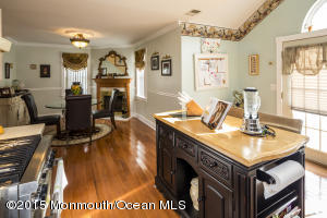 122 Atrium Dr, Brick, NJ 08723 photo 13