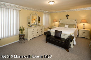 122 Atrium Dr, Brick, NJ 08723 photo 19
