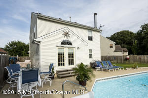 122 Atrium Dr, Brick, NJ 08723 photo 26