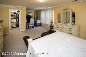 122 Atrium Dr, Brick, NJ 08723 photo 20