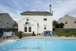 122 Atrium Dr, Brick, NJ 08723 photo 28