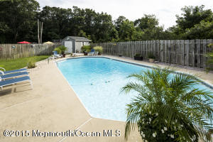 122 Atrium Dr, Brick, NJ 08723 photo 23
