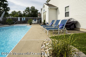 122 Atrium Dr, Brick, NJ 08723 photo 25