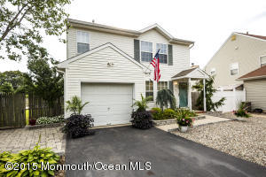 122 Atrium Dr, Brick, NJ 08723 photo 3