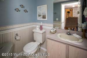 122 Atrium Dr, Brick, NJ 08723 photo 14