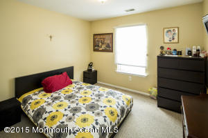 122 Atrium Dr, Brick, NJ 08723 photo 18