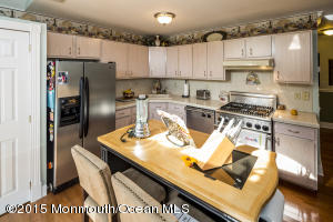 122 Atrium Dr, Brick, NJ 08723 photo 12