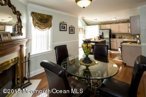122 Atrium Dr, Brick, NJ 08723 photo 10