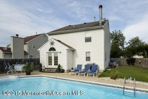 122 Atrium Dr, Brick, NJ 08723 photo 27