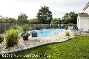 122 Atrium Dr, Brick, NJ 08723 photo 24