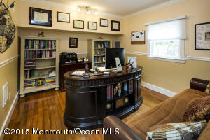 122 Atrium Dr, Brick, NJ 08723 photo 15