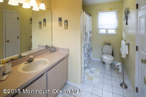 122 Atrium Dr, Brick, NJ 08723 photo 22