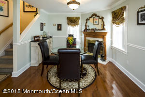 122 Atrium Dr, Brick, NJ 08723 photo 9