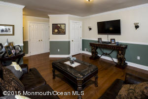 122 Atrium Dr, Brick, NJ 08723 photo 8