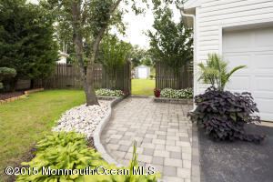 122 Atrium Dr, Brick, NJ 08723 photo 5