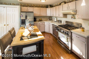 122 Atrium Dr, Brick, NJ 08723 photo 11