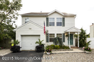 122 Atrium Dr, Brick, NJ 08723 photo 2