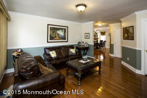122 Atrium Dr, Brick, NJ 08723 photo 7