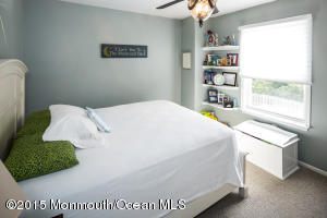 122 Atrium Dr, Brick, NJ 08723 photo 17