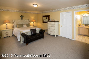 122 Atrium Dr, Brick, NJ 08723 photo 21