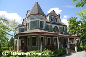 27 Rumson Rd, Rumson, NJ 07760 photo 21