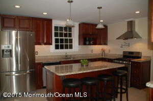 27 Rumson Rd, Rumson, NJ 07760 photo 4