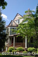 27 Rumson Rd, Rumson, NJ 07760 photo 20