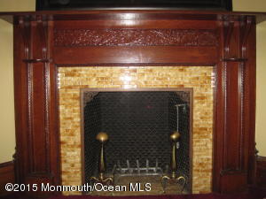 27 Rumson Rd, Rumson, NJ 07760 photo 7
