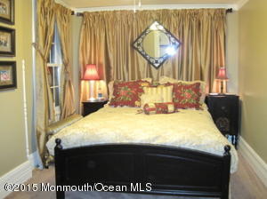 27 Rumson Rd, Rumson, NJ 07760 photo 11