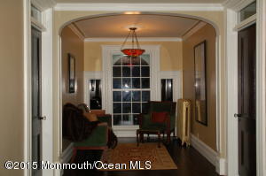27 Rumson Rd, Rumson, NJ 07760 photo 10