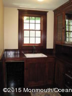 27 Rumson Rd, Rumson, NJ 07760 photo 5