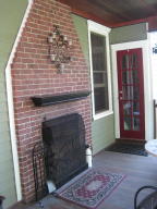 27 Rumson Rd, Rumson, NJ 07760 photo 18