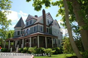 27 Rumson Rd, Rumson, NJ 07760 photo 1