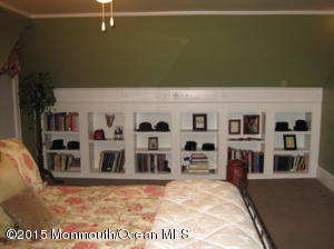 27 Rumson Rd, Rumson, NJ 07760 photo 15