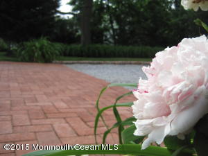 27 Rumson Rd, Rumson, NJ 07760 photo 19
