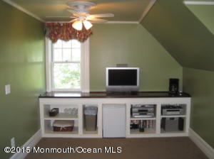 27 Rumson Rd, Rumson, NJ 07760 photo 13