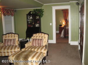 27 Rumson Rd, Rumson, NJ 07760 photo 14