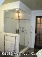 27 Rumson Rd, Rumson, NJ 07760 photo 17