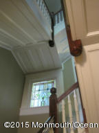 27 Rumson Rd, Rumson, NJ 07760 photo 3